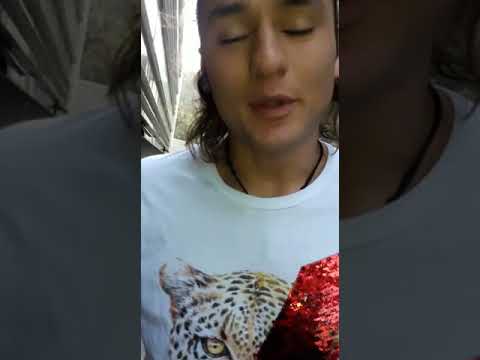 Mi. Toari. Valantar.   La.  Belen. Se. Llama.  Mi.   Canal