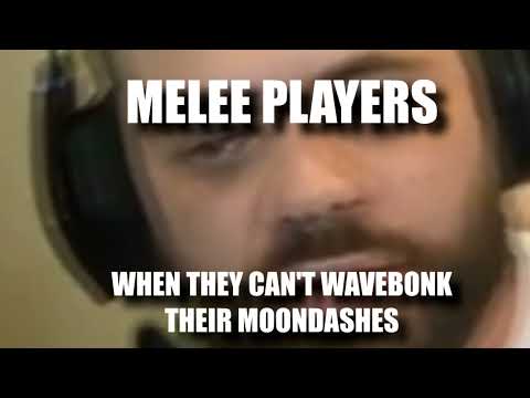 melee players.mp4