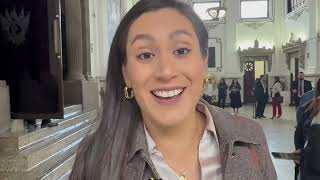 Las querellas contra funcionarios de la CDAG por “Corrupción” van en serio