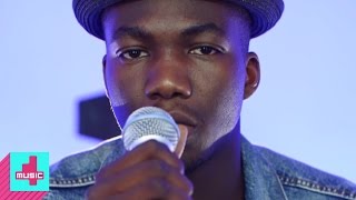 Jacob Banks - Magic (Coldplay cover)