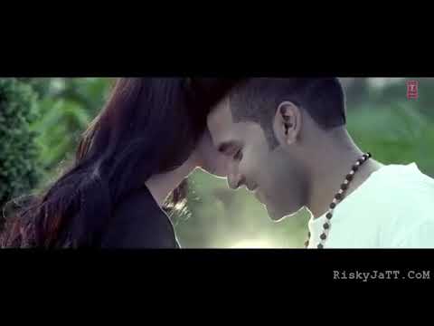 O tenu so Lage Na Ja meri Ankhiyan to Dur