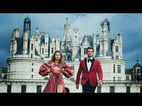 Кавер группа Luxury Band. Москва. 