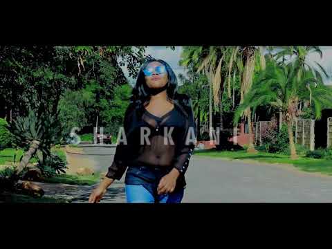 SHARKANI JEANCY  UPENDO NA PENZI official video