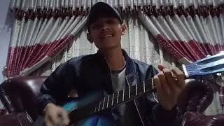 Download lagu Karna ku sayang...cover by gitar mp3