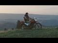 Te Wehi Mama Don T Cry Official Lyric Video