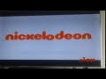 Nick