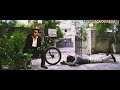 AR Rahman Whatsapp Status Nenjame Song Kenjiyo Minjoyo Lyric Yuga Bharadhi Mamannan Mari