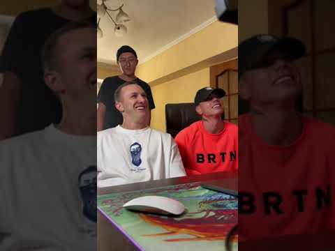 Tanir & Tyomcha ft qobee / Eldar-Q (soon)