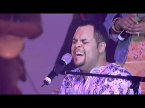 Israel & New Breed - To Worship You I Live (Away).wmv