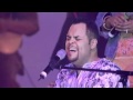 Israel New Breed To Worship You I Live Away Wmv