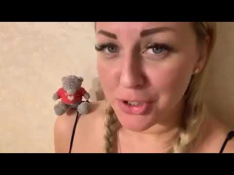 Анекдот про ситуацию в аптеке