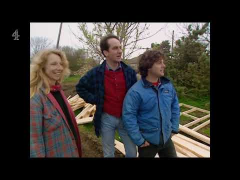 Grand Designs S25E06 - Newhaven Revisit