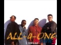 I Swear All 4 One Instrumental