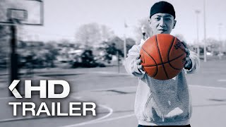 CHANG CAN DUNK Trailer (2023) video