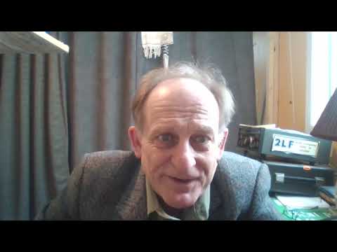 Tariffs Ruled Illegal Mike Pence Agrees, US Troops evacuate, Iran's Regime chants death to America.