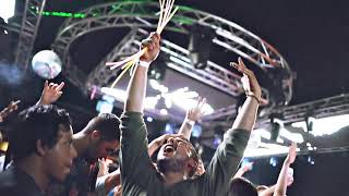 NeonNights Club DV8 recap 93017