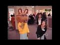 PBS Kids Program Break 2001 APT