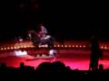Circus In Algiers 2