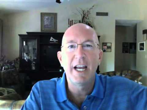 Movie on 2012 11 01 at 08 24 #2