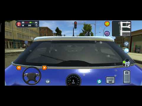 Screenrecorder 2020 09 01 18 56 34 380