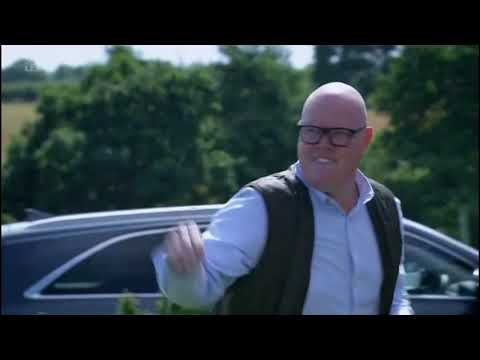 Aaron Only 30th September 2020 - Part 2 (All scenes & mentions)