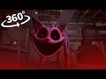 CATNAP MOVIE Collection 360 VR