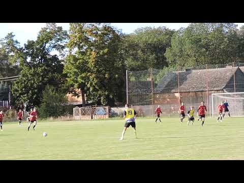 Huragan Łomnica - Spójnia