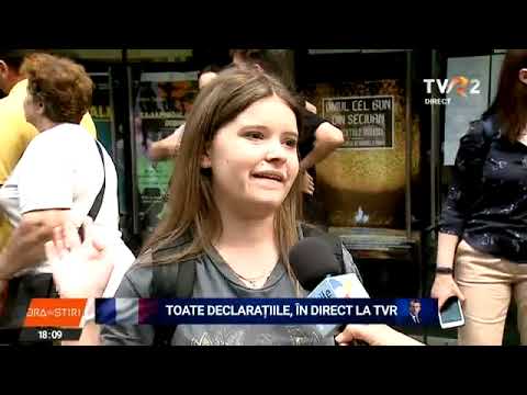 Evaluarea Națională 2022 - Proba scrisă la Limba și literatura română