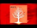 Gojira - Over The Flows [The Link] 