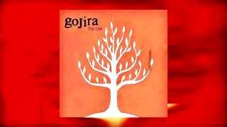 Gojira - Over The Flows [The Link]