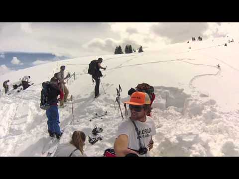 2013-2014 Season Edit