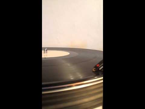 Dj luck & MC neat master blaster