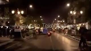 Download lagu Story wa || Kelangan 2 || Story 30 Detik mp3 Download lagu Story wa || Kelangan 2 || Story 30 Detik mp3