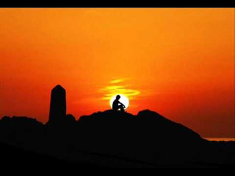 Hino Avulso Renascer das cinzas