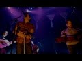 18 The Infamous Stringdusters 2014-04-17 Lovin' You
