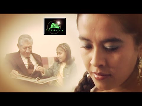 RAYMI BOLIVIA - "Morenada Para Mi Entierro"   [VIDEO OFICIAL]