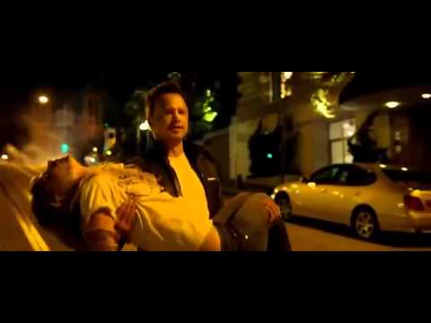 Need For Speed Hız Tutkusu Fragman