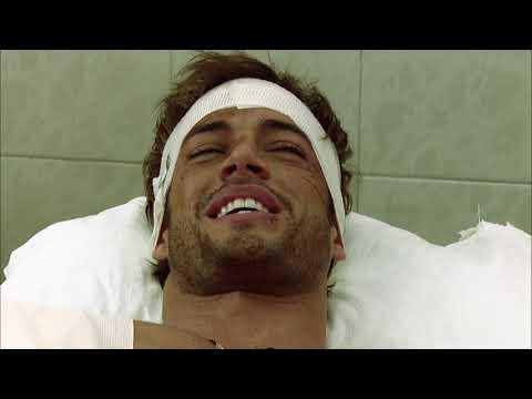 Трейлер