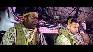 jarhead the movie watch online jarhead the movie watch online