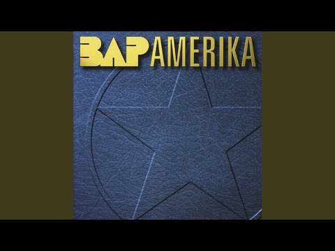 Videoclip de Niemohls — BAP