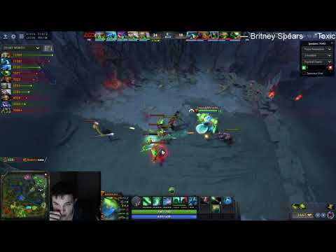 BSJ vs Miracle?