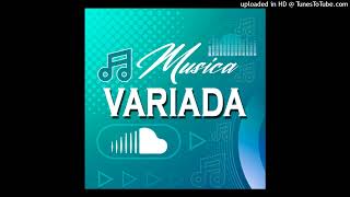 Aventura - Mi Burrito Sabanero