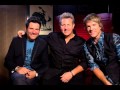 Rascal Flatts - Long Slow Beautiful Dance