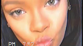 Download lagu Rihanna - What's my name ? Edit mp3 Download lagu Rihanna - What's my name ? Edit mp3