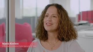Baker Distributing Company HR Testimonial - Field