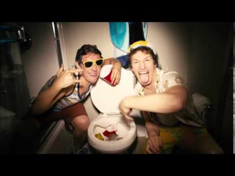 Arquétipo Bobo da Corte (aula de psicologia)