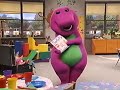 Purple Guy Safety 1998 Version Final Part