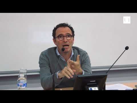 download lagu mp3 mp4 Yves Pascouau, download lagu Yves Pascouau gratis, unduh video klip Yves Pascouau