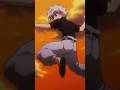 Die Jüngsten Profi Hunter ‍ Hxh Hxhedit Hunterxhunter Gon Killua Anime