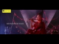 YODHA MALAYALAM FILM BGM BY A R RAHMAN